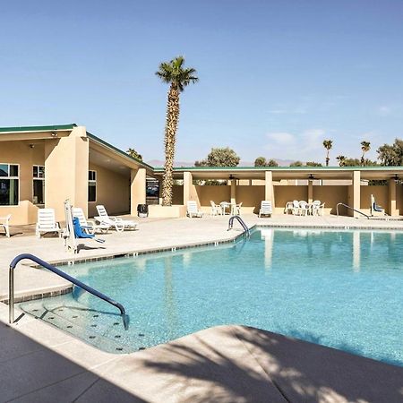 Cozy Lake Havasu City Home With Dock And Beach Access! Esterno foto